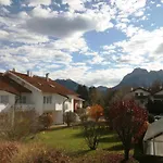 Ferienanlage Neuschwansteinblick
